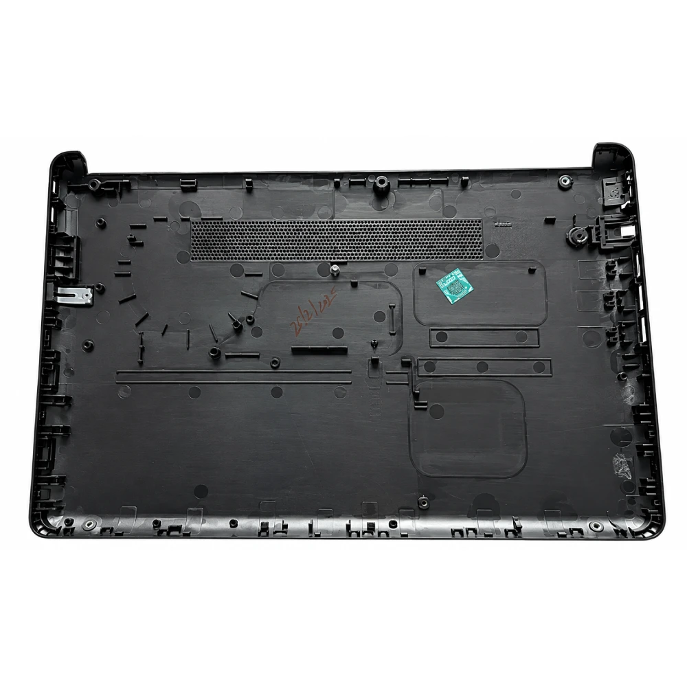 LAPTOP Base FOR HP 240 G8 | 14-CF view 2